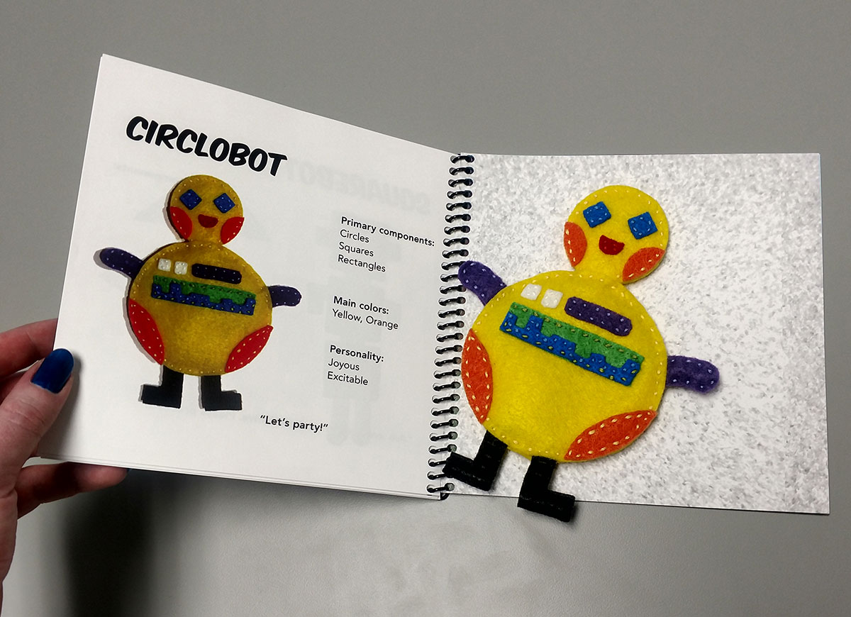 robot-toy-robobox-veronica-kerr-art-design8