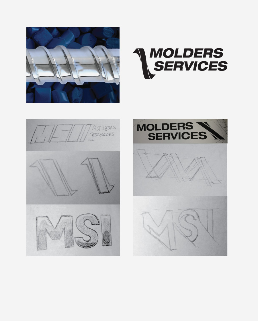 molders-services-veronica-kerr-brand-1