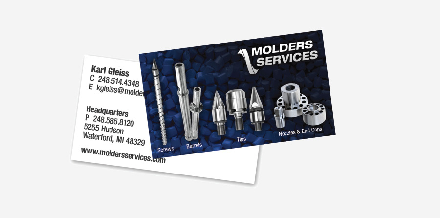 molders-services-veronica-kerr-brand-2